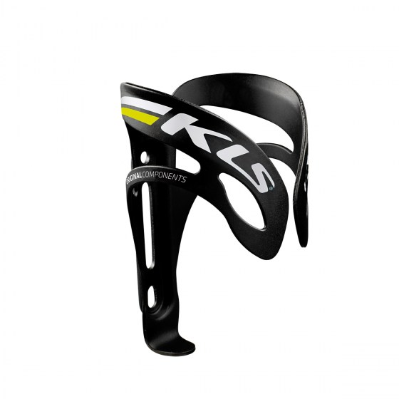 bootle cage SQUAD green